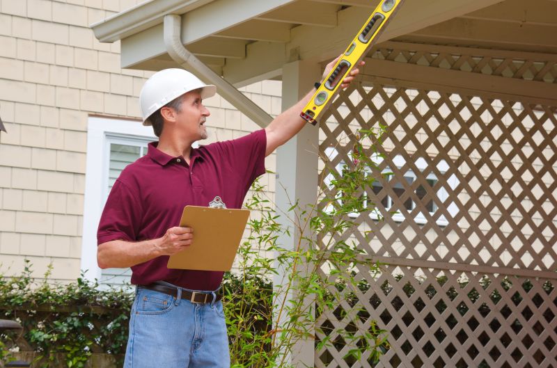 Shrub Trimming Service