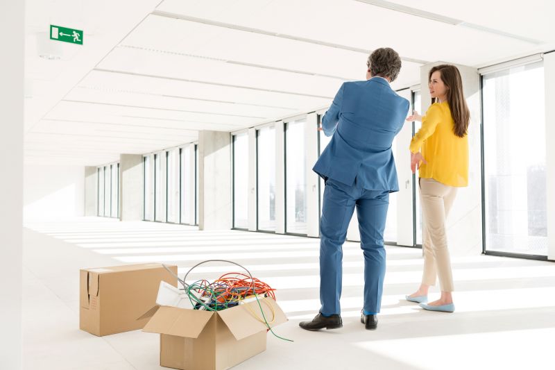 Budget-Smart Upgrades